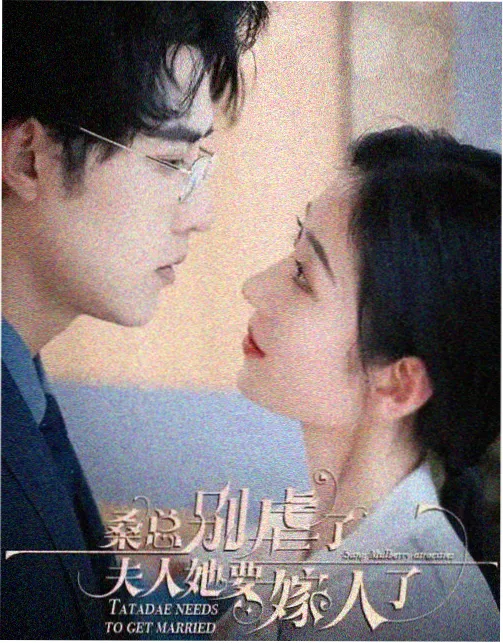 片种分隔牌改版示意配图