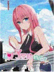 旧唱片交换所封套示意图