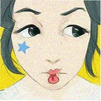 听友小满的头像